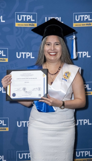 Ceremonia de Incorporación | 21 de octubre | Mañana