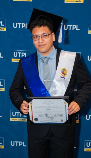 Ceremonia de Incorporación | 10 de diciembre | Mañana Ceremonia de Incorporación | 10 de diciembre | Mañana