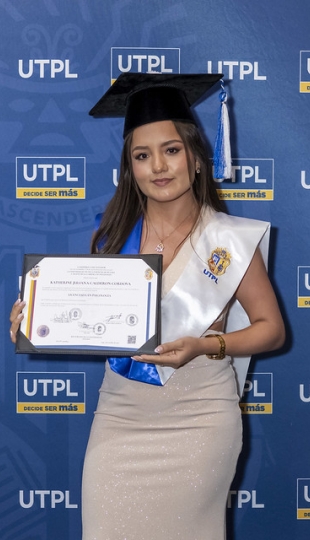 Ceremonia de Incorporación | 30 de octubre | Mañana Ceremonia de Incorporación | 30 de octubre | Mañana