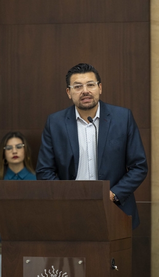 Jornada académica UTPL por el Día del Contador Ecuatoriano Jornada académica UTPL por el Día del Contador Ecuatoriano