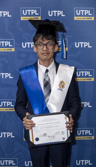 Ceremonia de Incorporación | 29 de octubre | Mañana