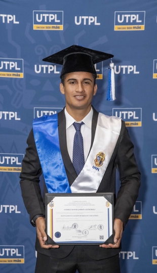 Ceremonia de Incorporación | 23 de octubre | Mañana Ceremonia de Incorporación | 23 de octubre | Mañana