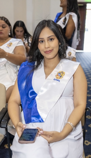 Ceremonia de Incorporación | 30 de octubre | Mañana Ceremonia de Incorporación | 30 de octubre | Mañana