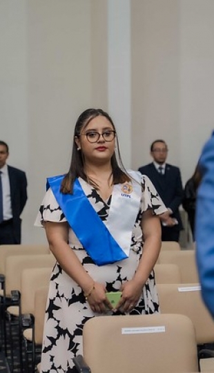 Ceremonia de Incorporación | 28 de julio | Mañana Ceremonia de Incorporación | 28 de julio | Mañana