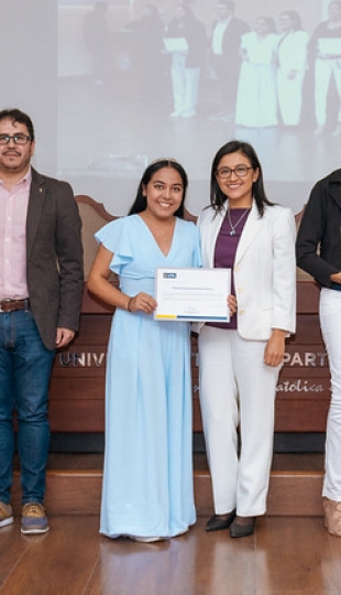 Día Internacional de Voluntarios Día Internacional de Voluntarios