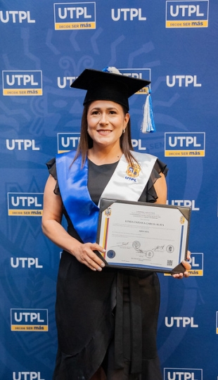 Ceremonia de Incorporación | 20 de octubre | Mañana