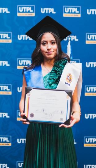 Ceremonia de Incorporación | 23 de octubre | Mañana Ceremonia de Incorporación | 23 de octubre | Mañana