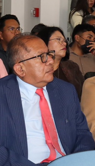 Retos de Innovación Abierta 2025