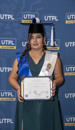 Ceremonia de Incorporación | 16 de octubre | Tarde Ceremonia de Incorporación | 16 de octubre | Tarde