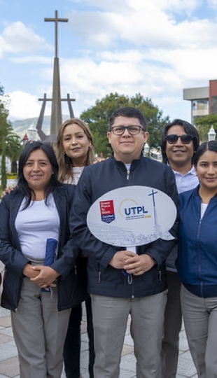 Somos Great Place to Work