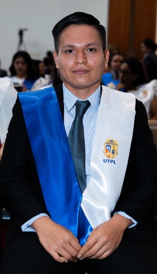 Ceremonia de Incorporación | 27 de marzo 2026 | Tarde Ceremonia de Incorporación | 27 de marzo 2026 | Tarde