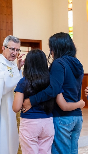 Día del Padre Celestial