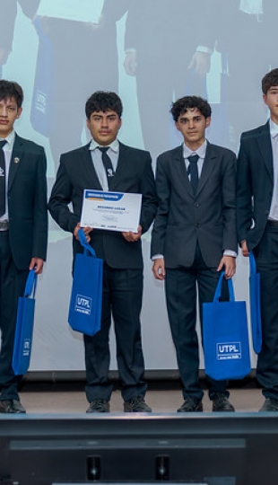 Retos de Innovación Abierta 2025