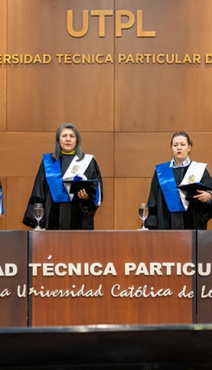 Ceremonia de Incorporación | 25 de junio | Mañana