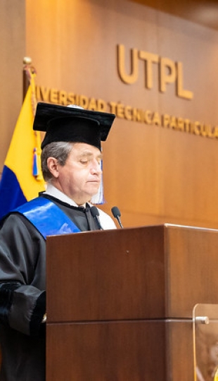 Ceremonia de Incorporación | 29  de julio | Mañana