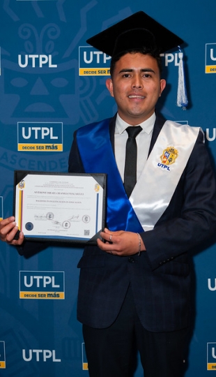 Ceremonia de Incorporación | 4 de diciembre | Tarde Ceremonia de Incorporación | 4 de diciembre | Tarde