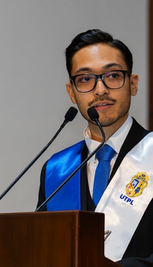 Ceremonia de Incorporación | 20 de marzo 2026 | Mañana Ceremonia de Incorporación | 20 de marzo 2026 | Mañana