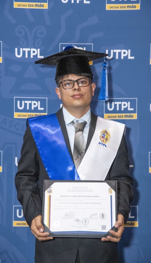 Ceremonia de Incorporación | 23 de octubre | Tarde Ceremonia de Incorporación | 23 de octubre | Tarde