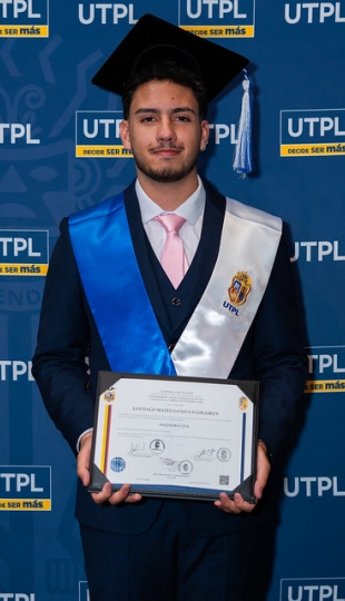 Ceremonia de Incorporación | 20 de marzo 2026 | Mañana Ceremonia de Incorporación | 20 de marzo 2026 | Mañana