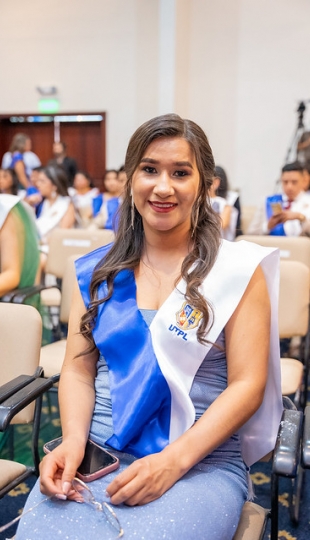 Ceremonia de Incorporación | 30 de octubre | Tarde Ceremonia de Incorporación | 30 de octubre | Tarde