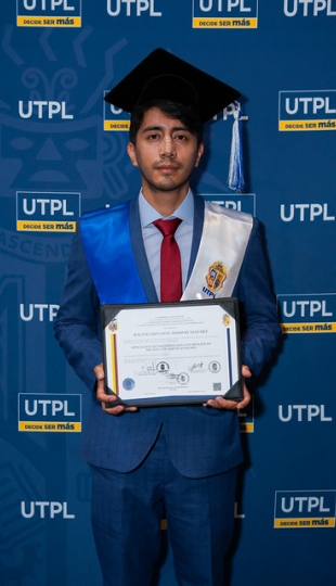 Ceremonia de Incorporación | 20 de marzo 2026 | Mañana Ceremonia de Incorporación | 20 de marzo 2026 | Mañana