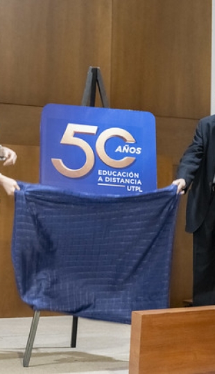 Jornadas de Reflexión Académica Jornadas de Reflexión Académica