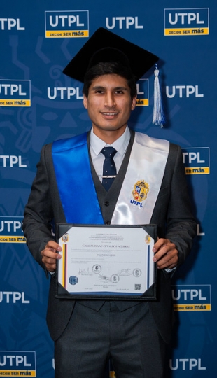 Ceremonia de Incorporación | 20 de marzo 2026 | Mañana