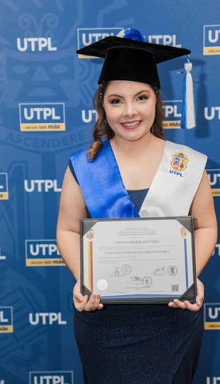 Ceremonia de Incorporación | 23 de octubre | Tarde