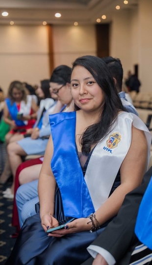 Ceremonia de Incorporación | 30 de junio | Mañana
