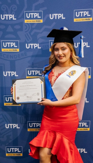 Ceremonia de Incorporación | 30 de octubre | Tarde Ceremonia de Incorporación | 30 de octubre | Tarde