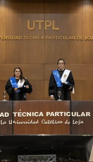 Ceremonia de Incorporación | 21 de octubre | Mañana Ceremonia de Incorporación | 21 de octubre | Mañana