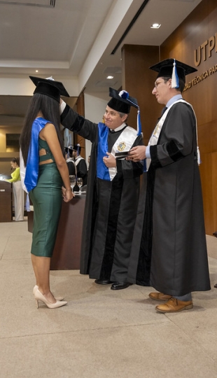 Ceremonia de Incorporación | 29 de julio | Mañana Ceremonia de Incorporación | 29 de julio | Mañana