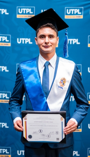 Ceremonia de Incorporación | 20 de marzo 2026 | Mañana Ceremonia de Incorporación | 20 de marzo 2026 | Mañana