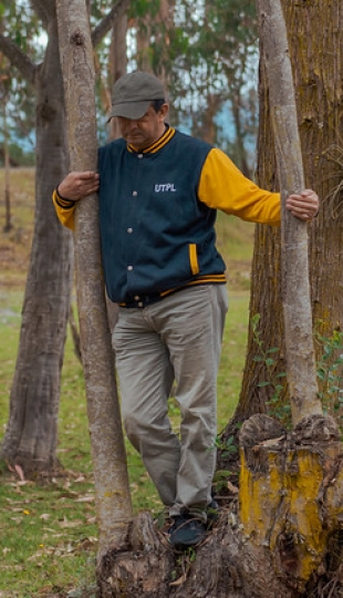 IntegralMente | Caminata Terapeútica