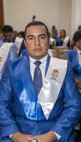 Ceremonia de Incorporación | 20 de octubre | Tarde Ceremonia de Incorporación | 20 de octubre | Tarde