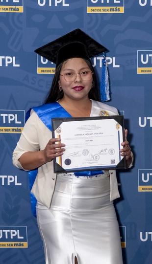 Ceremonia de Incorporación | 24 de noviembre | Mañana Ceremonia de Incorporación | 24 de noviembre | Mañana