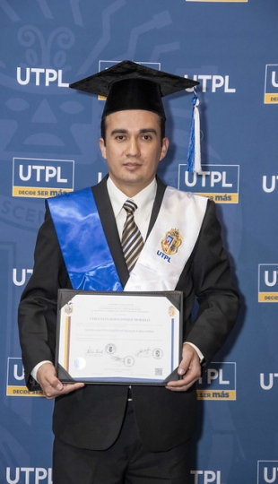 Ceremonia de Incorporación | 23 de octubre | Mañana Ceremonia de Incorporación | 23 de octubre | Mañana