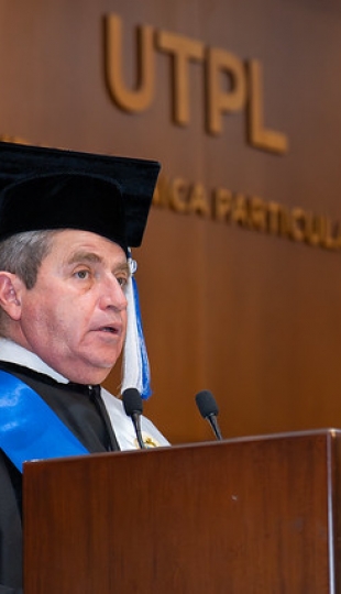 Ceremonia de Incorporación | 3 de diciembre | Tarde Ceremonia de Incorporación | 3 de diciembre | Tarde