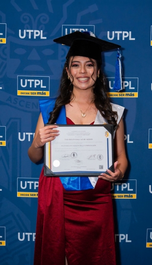 Ceremonia de Incorporación | 20 de marzo 2026 | Mañana