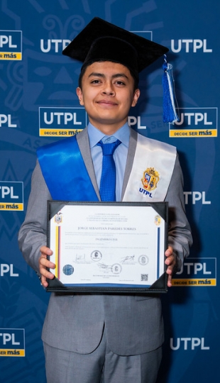 Ceremonia de Incorporación | 20 de marzo 2026 | Mañana