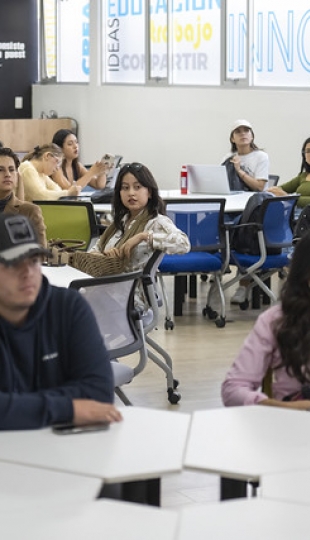 Taller Integral sobre Regulación del Trabajo Artesanal y Creación de Recursos Pedagógicos Innovadores