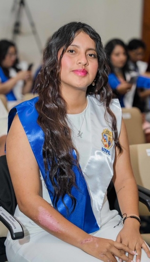 Ceremonia de Incorporación | 30 de octubre | Mañana