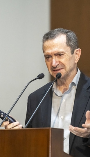 Jornadas de Reflexión Académica Jornadas de Reflexión Académica