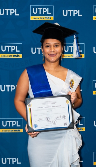 Ceremonia de Incorporación | 10 de diciembre | Mañana Ceremonia de Incorporación | 10 de diciembre | Mañana