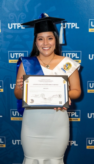 Ceremonia de Incorporación | 21 de octubre | Mañana