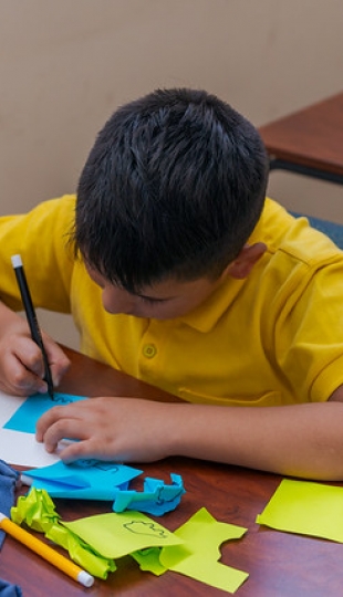 Encuentro de Familia Idente | Enero 2026