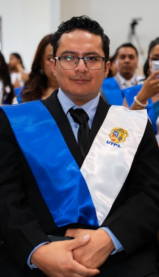 Ceremonia de Incorporación | 3 de diciembre | Tarde Ceremonia de Incorporación | 3 de diciembre | Tarde