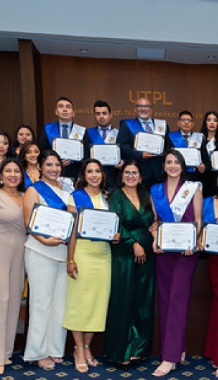 Ceremonia de Incorporación | 31 de octubre | Tarde Ceremonia de Incorporación | 31 de octubre | Tarde