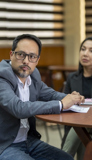 Presentación de resultados del proyecto de investigación UTPL “Emprendimientos Turísticos en Ecuador” Presentación de resultados del proyecto de investigación UTPL “Emprendimientos Turísticos en Ecuador”