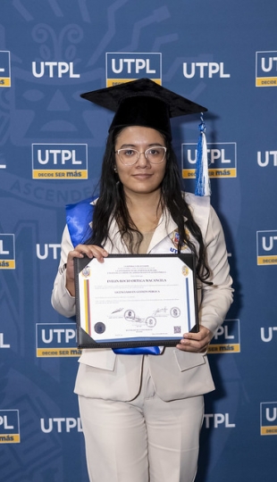 Ceremonia de Incorporación | 27 de noviembre | Tarde